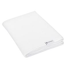 Sienna Naturals Oversized Microfiber Towel