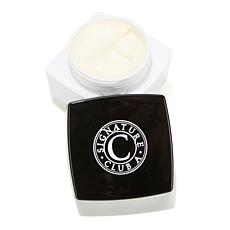 Signature Club A Double Hyaluronic 1000 Day Cream - AS