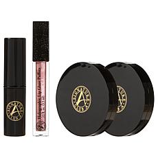 Signature Club A Kaleidoscope of Beautiful Goddess 4-piece Kit