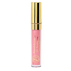 Signature Club A Round The Clock 3D Permaglaze - Pink Orchid