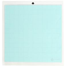 Silhouette Cameo 12x12 Cutting Mat - Electronic Cutting Machine - CUTMAT123T