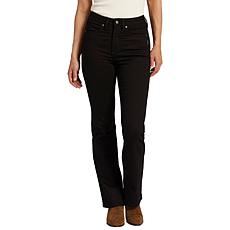 Silver Jeans Co. Infinite Fit High Rise Bootcut Jeans