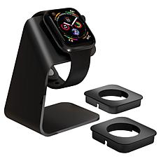 Sinmark Aluminum Universal Smartwatch Stand