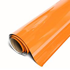 Siser EasyPSV Starling Matte 12" x 1 Yard Roll