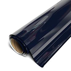 Siser EasyPSV Starling Matte 12" x 10 Yard Roll