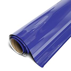 Siser EasyPSV Starling Matte 12" x 5 Yard Roll
