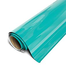 Siser EasyPSV Starling Matte 12" x 5 Yard Roll