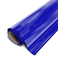 Siser EasyWeed 12" x 10 Yard Roll