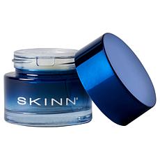 SKINN Age Reset Anhydrous Eye Balm