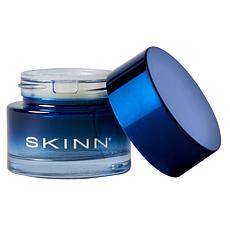 SKINN Age Reset Anhydrous Eye Balm