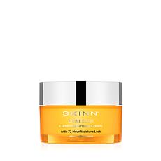 Skinn® Cosmetics Divine Elixir Facial Cream