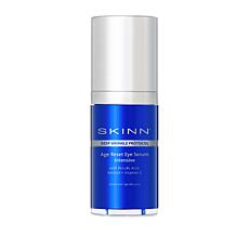 Skinn® Cosmetics DWP Age Reset Intensive Eye Serum