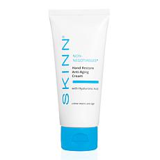 Skinn® Cosmetics Hand Restore Anti-Aging Hand Cream Auto-Ship®