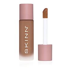 Skinn® Cosmetics Scientific Color Foundation + Concealer 7W Auto-Ship®