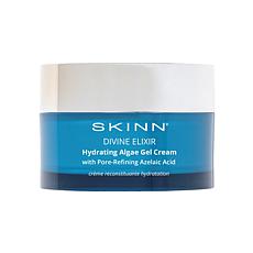 SKINN Divine Elixir Hydrating Algae Gel Cream Auto-Ship®