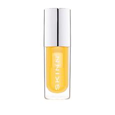 SKINN Divine Elixir Luminous Lip Oil