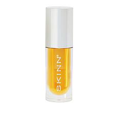SKINN Divine Elixir Luminous Lip Oil