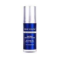 SKINN DWP Double Size Age Reset Eye Serum