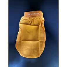 Skinn Exfoliating Body Mitt