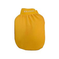 Skinn Exfoliating Body Mitt