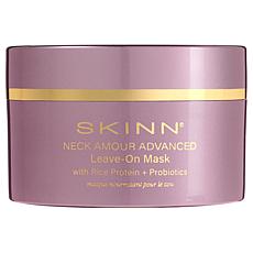 SKINN Neck Amour Advanced Leave-on Mask