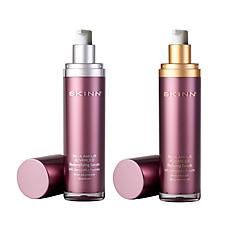 SKINN Neck Amour Advanced Redensifying + Defining Serum 1.7 oz