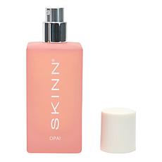 SKINN Opa! Eau de Parfum