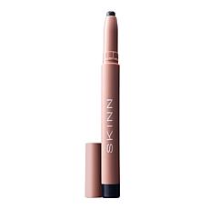 SKINN Scientific Color Line + Shade Stick: Indigo