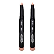 SKINN Smudge Stick Duo in Moonlit