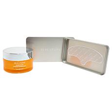 SKINN Supersize Divine Elixir Firming Cream & Patch - Auto-Ship®