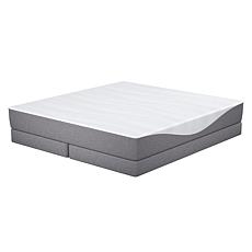 Sleep Number Special Edition Smart Full Mattress 10"