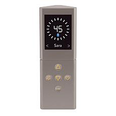 Sleep Number Special Edition Smart Full Mattress 10"