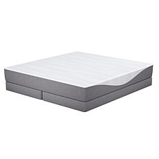 Sleep Number Special Edition Smart Full Mattress 10"