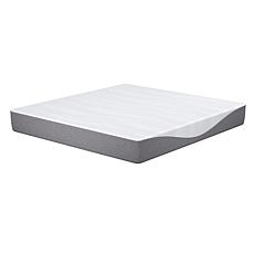 Sleep Number Special Edition Smart Full Mattress 10"