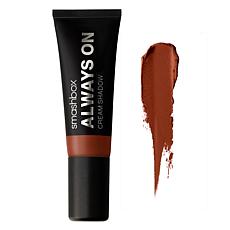 Smashbox Always On Cream Shadow