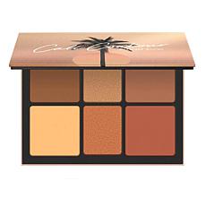 Smashbox Cali Contour Palette