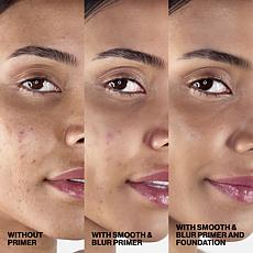 Smashbox Stay In Focus Iconic Primer 2-pack