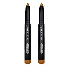 SMUDGESTICK DUO - KARAT