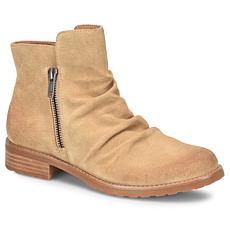 Sofft Beckie II Bootie