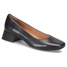 Sofft Lillian Pump