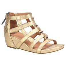 Sofft® Rio II Gladiator Sandal