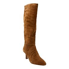 Sofft Sonya Knee High Boot