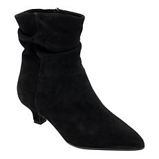 Sofft Suzan Slouch Ankle Boot