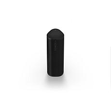 Sonos Roam 2 - White