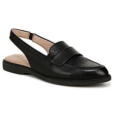 SOUL Naturalizer Yeah Slingback