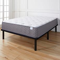 South Street Loft Dream Luxury 12" King Hybrid Mattress