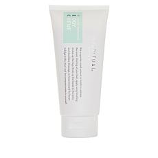 SPARITUAL Geranium Cedar Body Creme