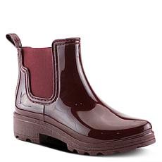 Spring Step Bootie - Smoothjazz