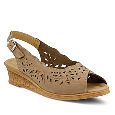 spring step orella sandal