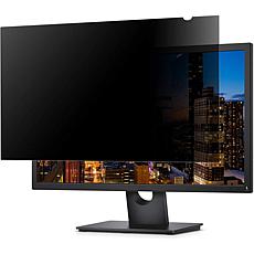 Startech Monitor Privacy Screen for 24" PC Display